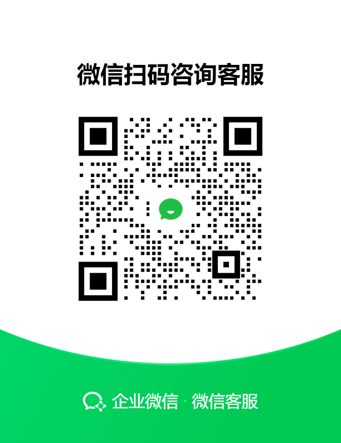 留言内容